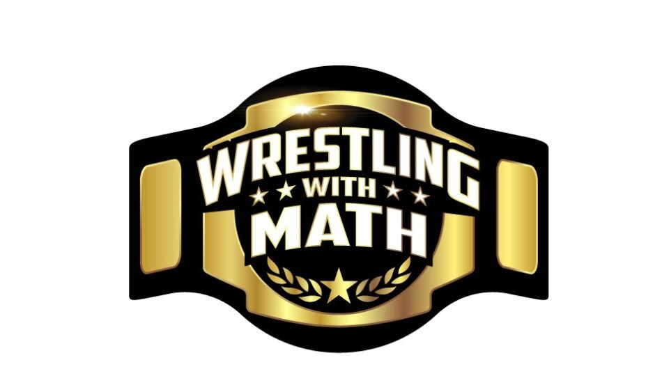 I-will-create-tutor-high-school-and-middle-school-math-2