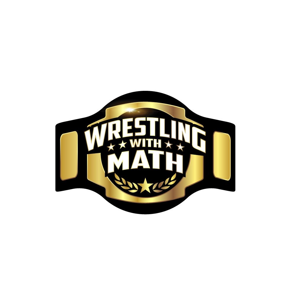 How to make Design Professional Math Tutor Logos For Middle School Students
