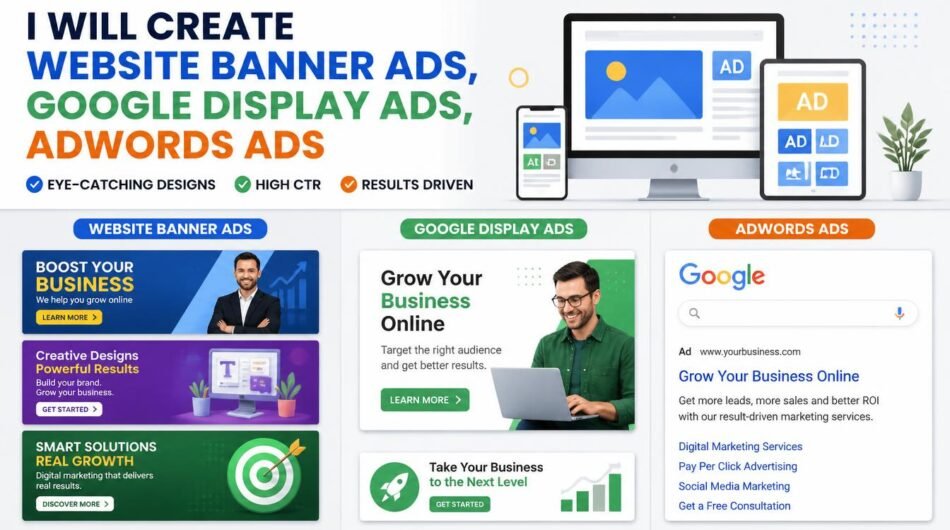 I-will-created-website-banner-ads-google-display-ads-adwords-ads-2