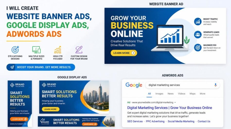 I-will-created-website-banner-ads-google-display-ads-adwords-ads