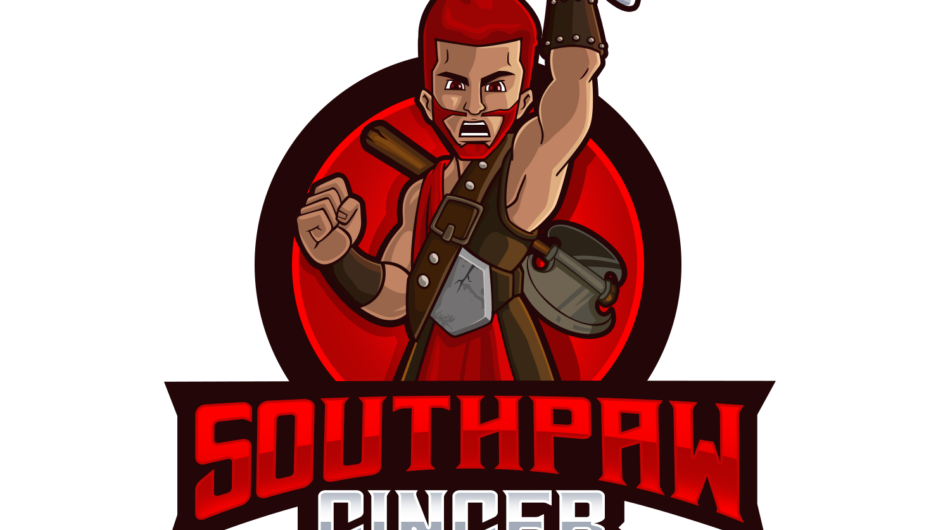 I-will-design-a-custom-twitch-panels-logo-for-you-1