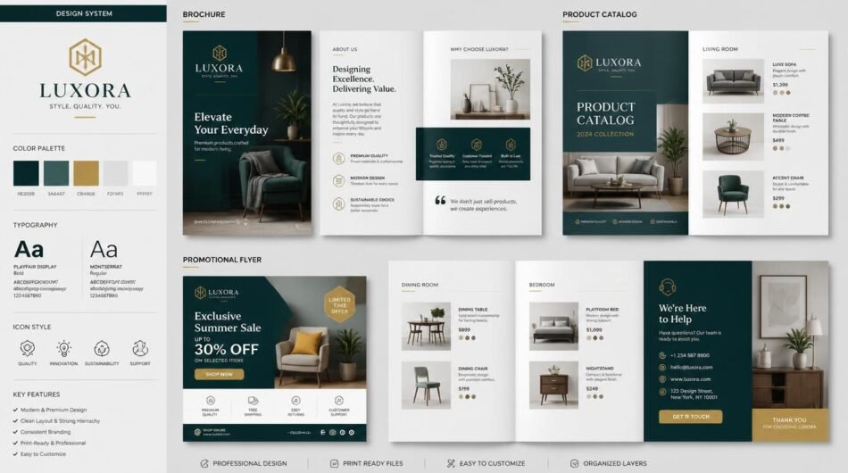 I-will-design-a-professional-brochure-catalog-and-flyer-1