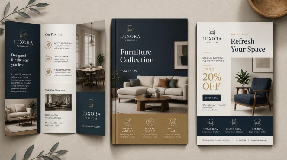 I-will-design-a-professional-brochure-catalog-and-flyer-2