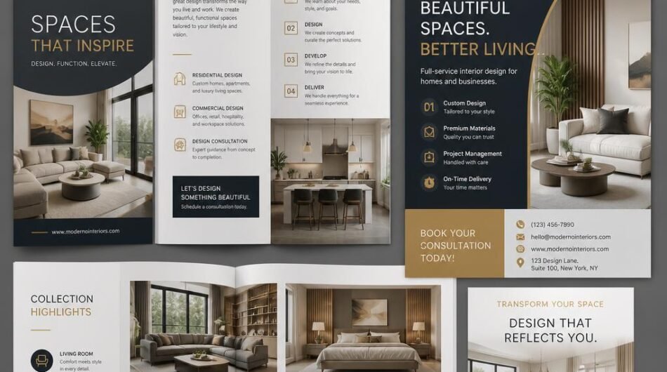 I-will-design-a-professional-brochure-catalog-and-flyer