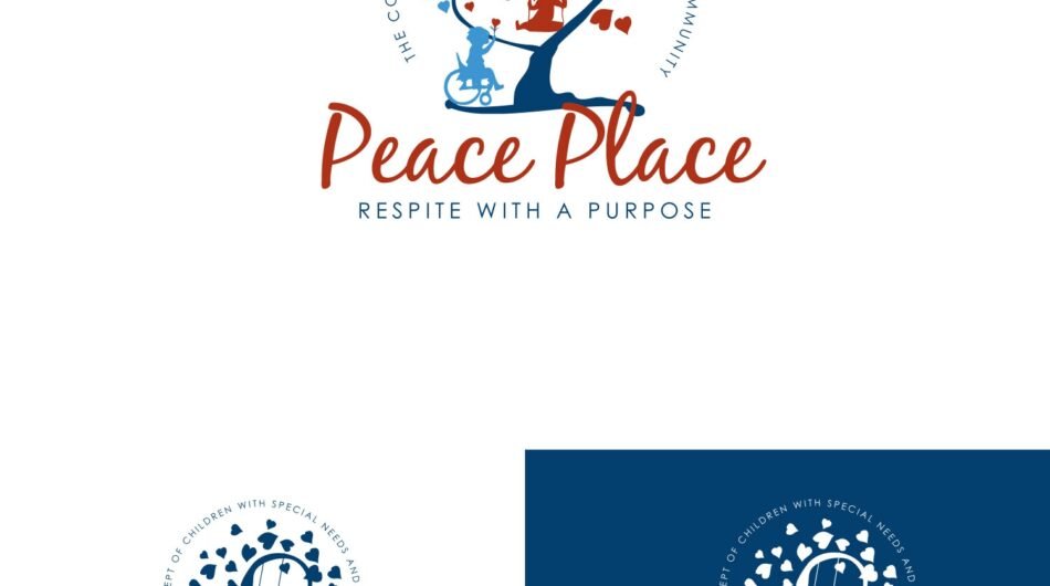 I-will-design-childcareschooleducation-logo-2