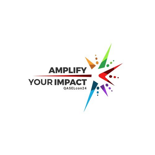 I-will-design-coaching-education-university-logo-4