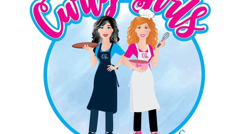 I-will-design-creative-logo-for-restaurant-catering-or-food-brand-1
