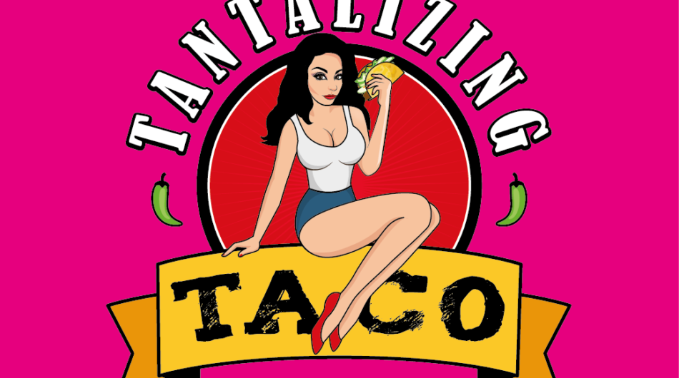 I-will-design-creative-logo-for-restaurant-catering-or-food-brand-2