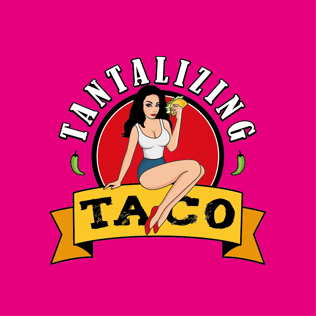 How to make design a creative logo for restaurant, catering or food brand for $5