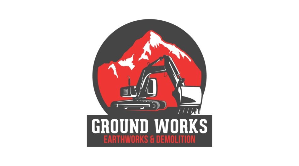 I-will-design-excavationconstruction-and-business-logo-1