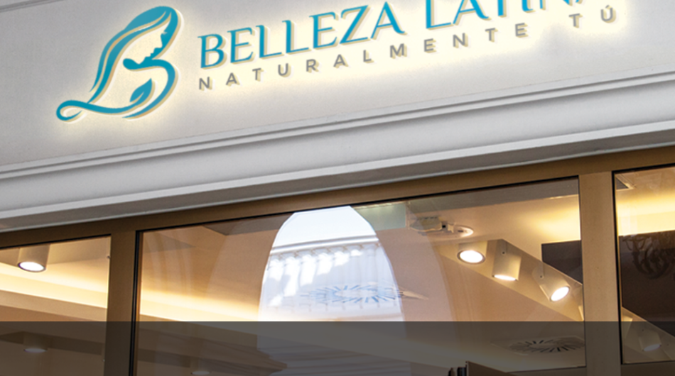 I-will-design-health-and-bio-medicine-logo-with-satisfaction-guarantee-1