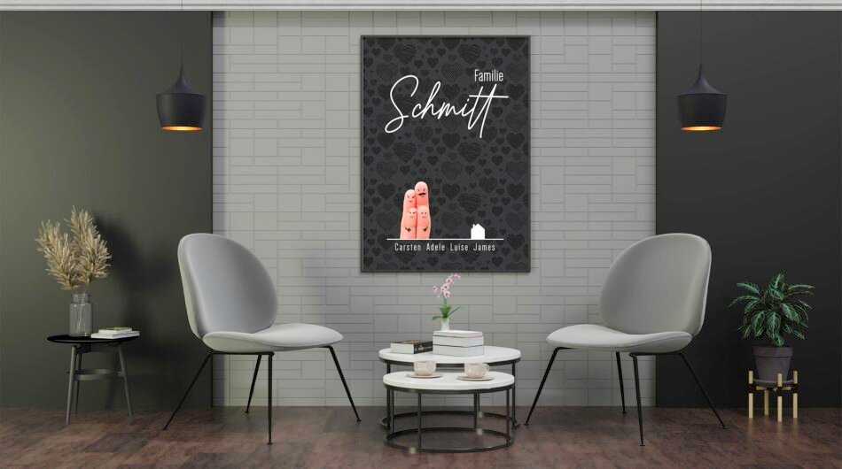 I-will-design-professional-business-poster-design-1