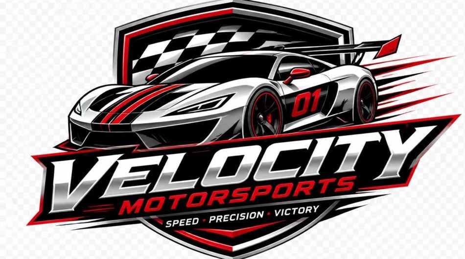 I-will-design-professional-car-racing-and-motorsports-logo-1