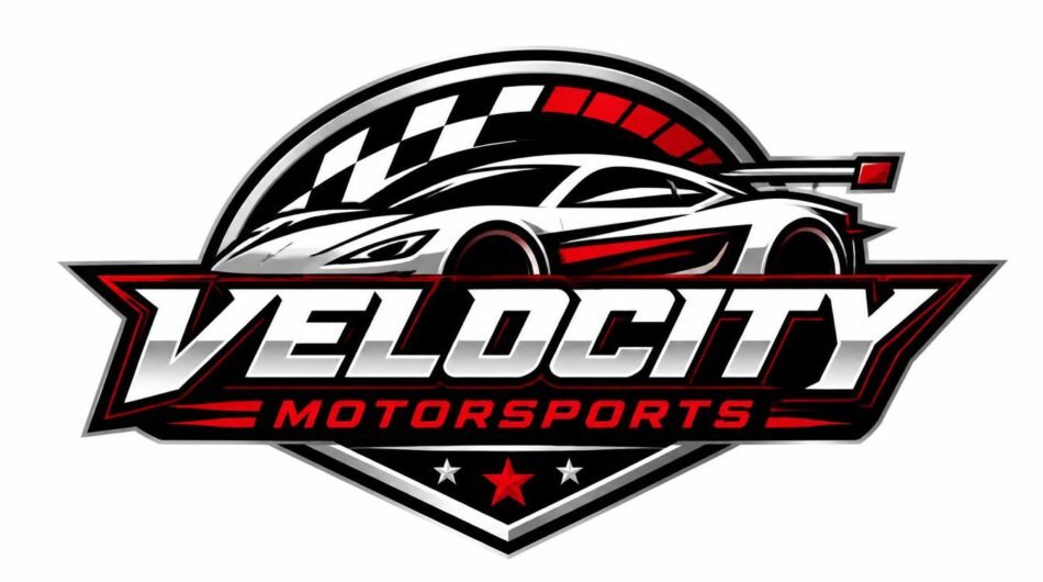 I-will-design-professional-car-racing-and-motorsports-logo-2