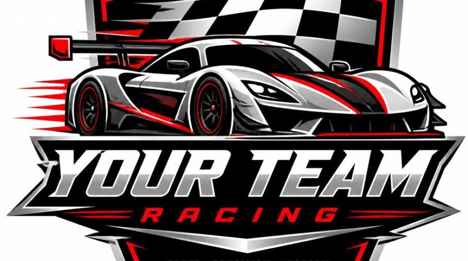 I-will-design-professional-car-racing-and-motorsports-logo