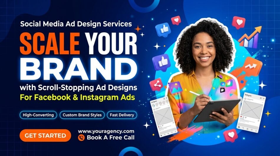 I-will-design-social-media-post-design-for-facebook-and-instagram-ads-post