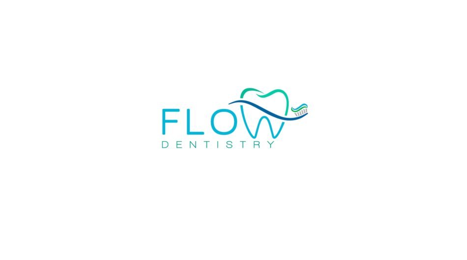 I-will-design-unique-and-professional-dental-logo-1