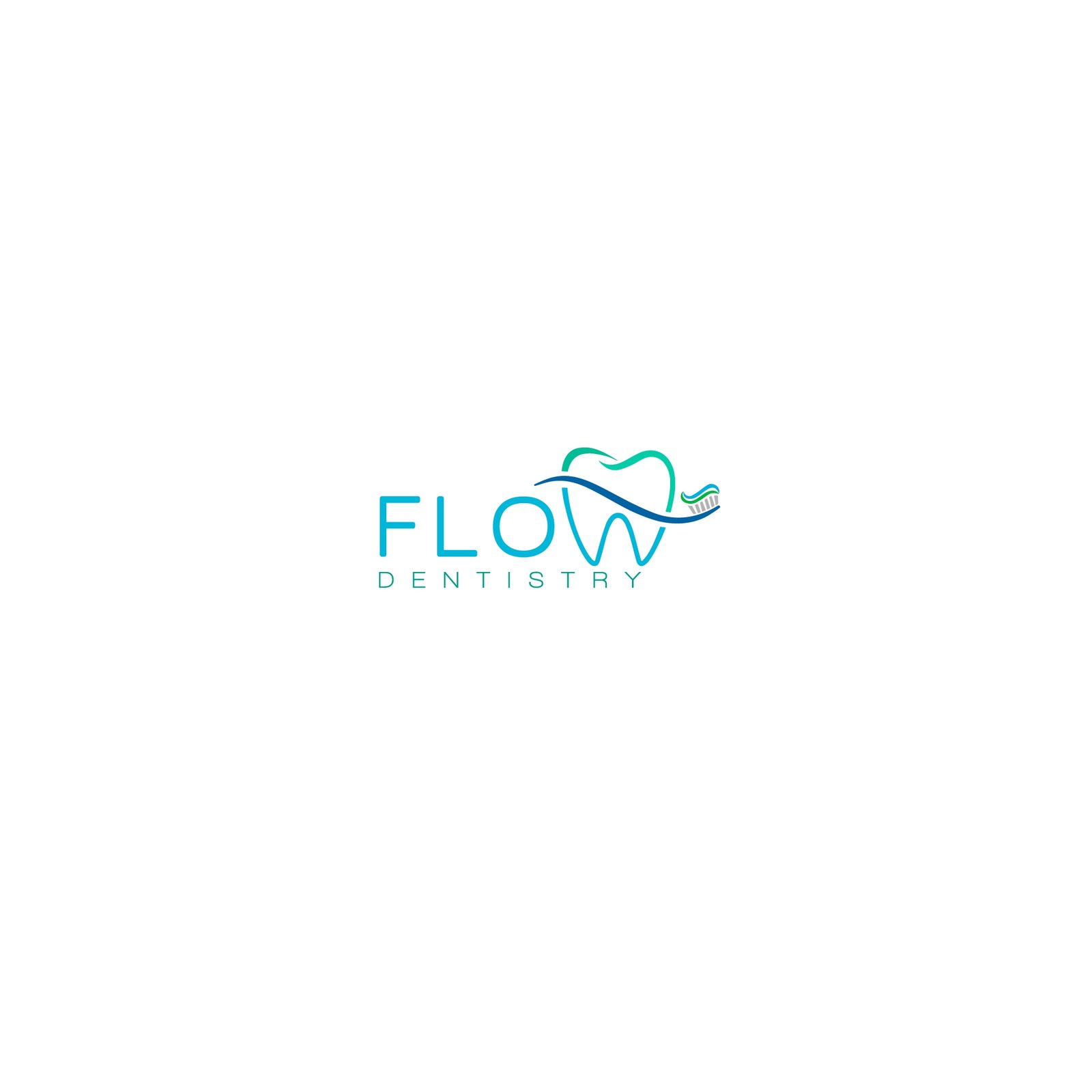 How To Make Design a Unique and Professional Dental Logo