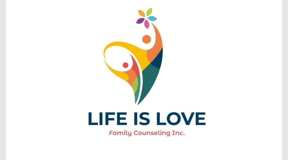 I-will-design-unique-outstanding-medical-logo-1