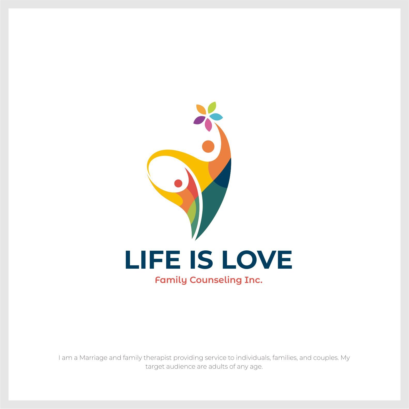 How to make Design a Unique Outstanding Medical Logo