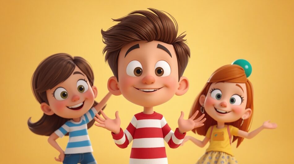 I-will-do-2d-cartoon-animation-video-for-youtube-8