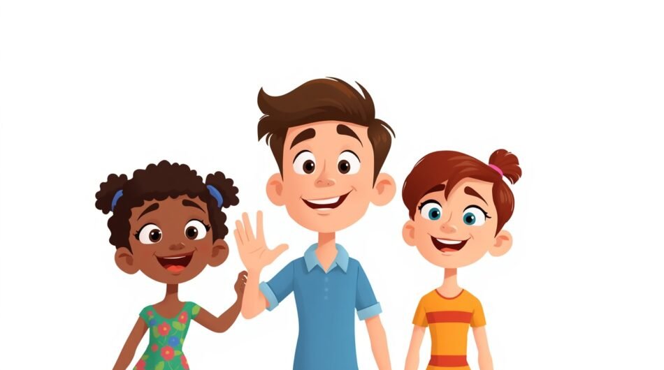 I-will-do-2d-cartoon-animation-video-for-youtube-9
