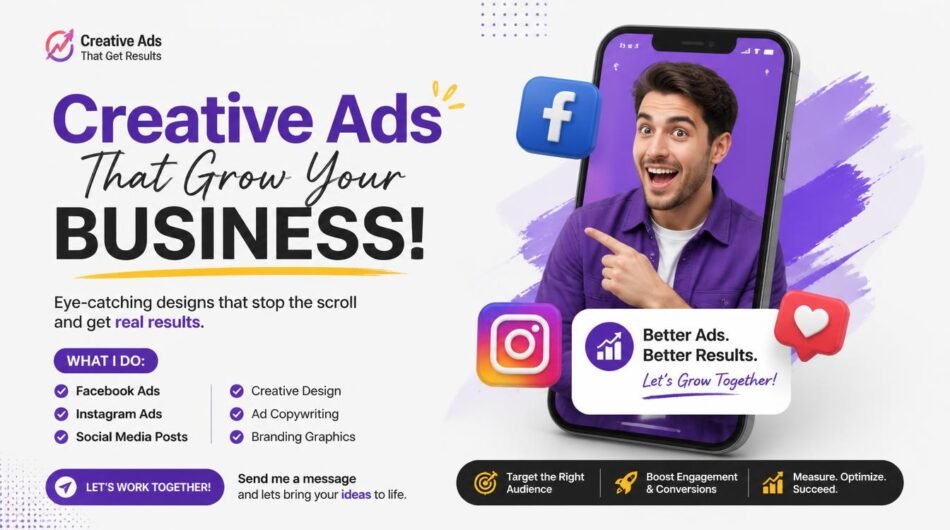 I-will-do-creative-ads-for-social-media-post-facebook-post-instagram-post-3