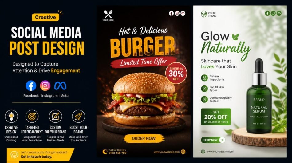 I-will-do-creative-ads-for-social-media-post-facebook-post-instagram-post