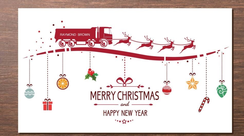 I-will-do-custom-greeting-card-birthday-card-christmas-card-or-any-invitation-card-1