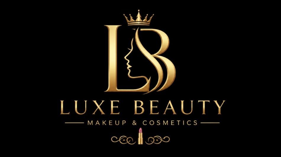 I-will-do-luxury-makeup-beauty-and-cosmetic-logo-design-2