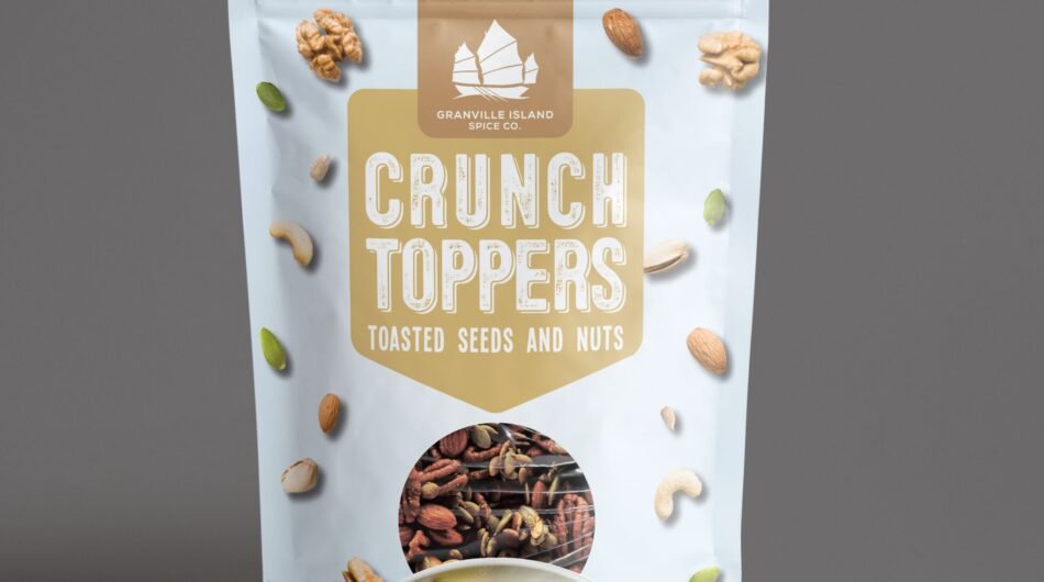 I-will-do-modern-food-product-packaging-label-design-21