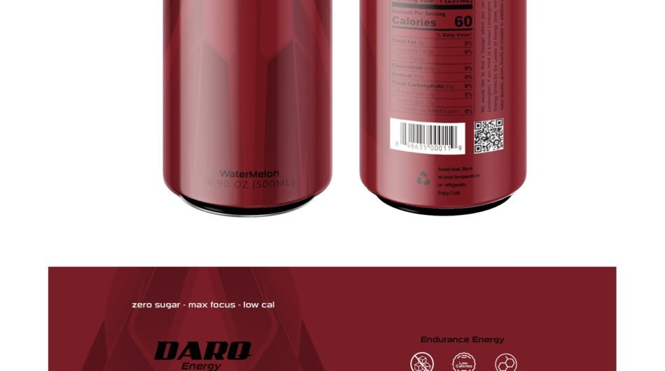 I-will-do-modern-food-product-packaging-label-design-22