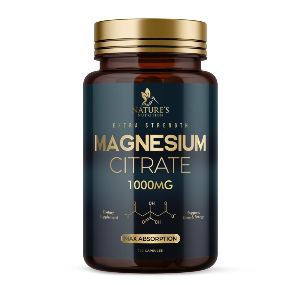 I-will-do-modern-food-product-packaging-label-design-26