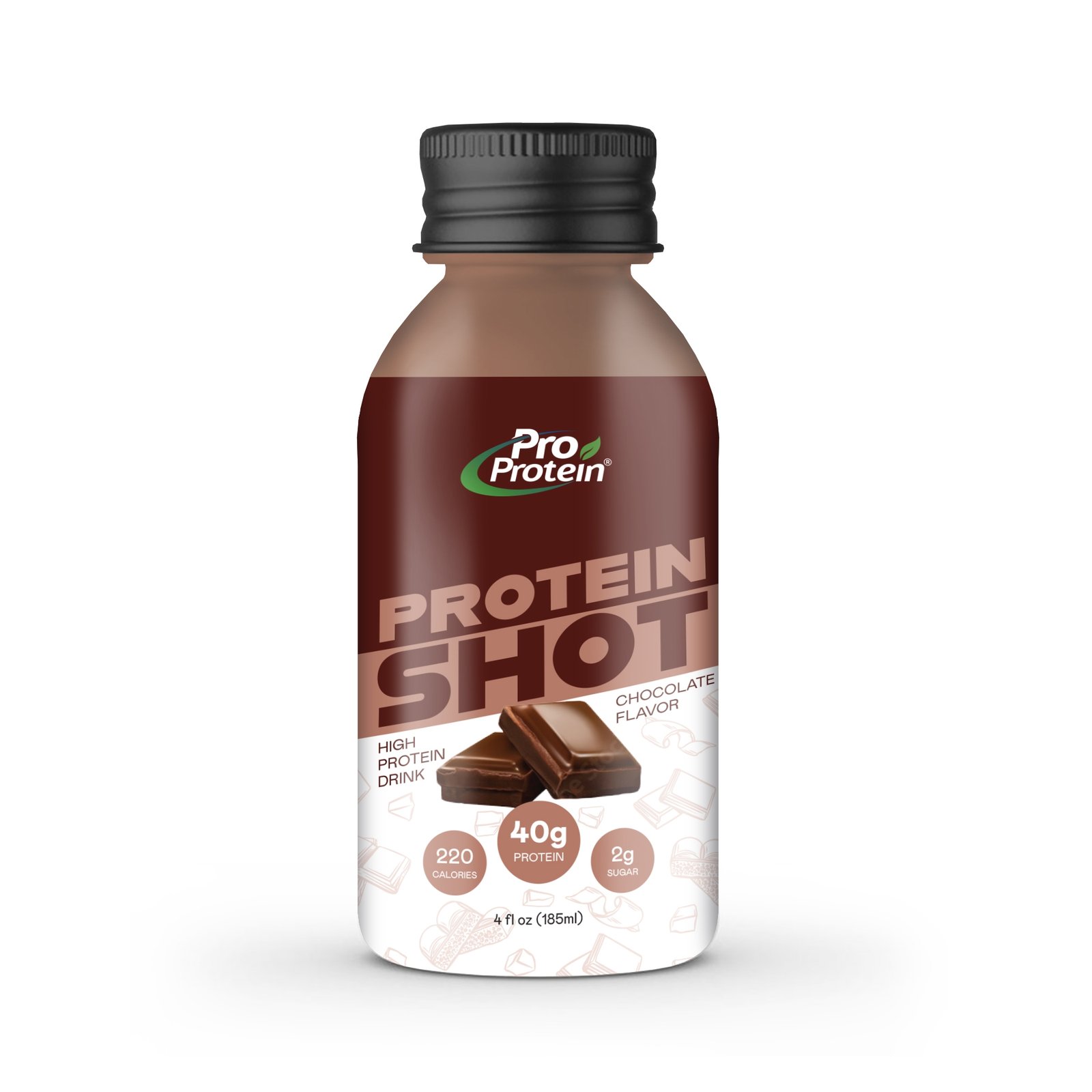 I will design modern food product packaging and labels professionally
