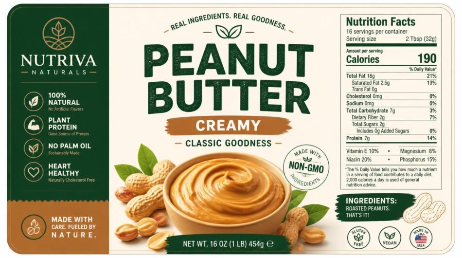 I-will-do-modern-food-product-packaging-label-design
