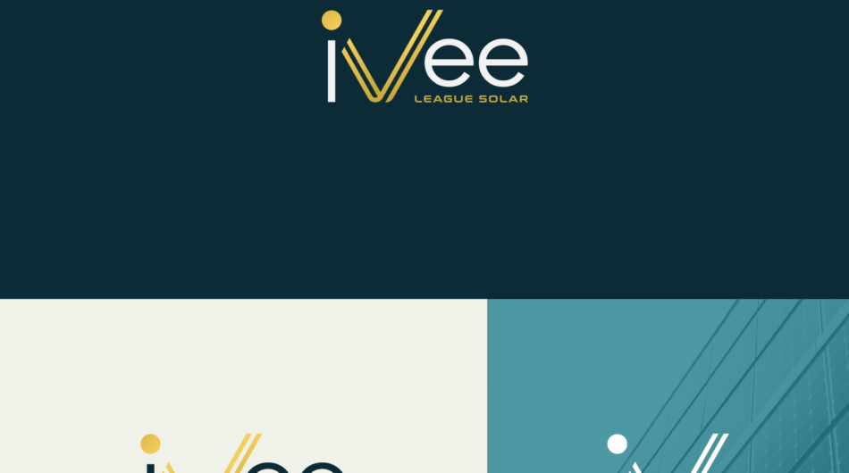 I-will-do-modern-minimalist-logo-design-business-luxury-1