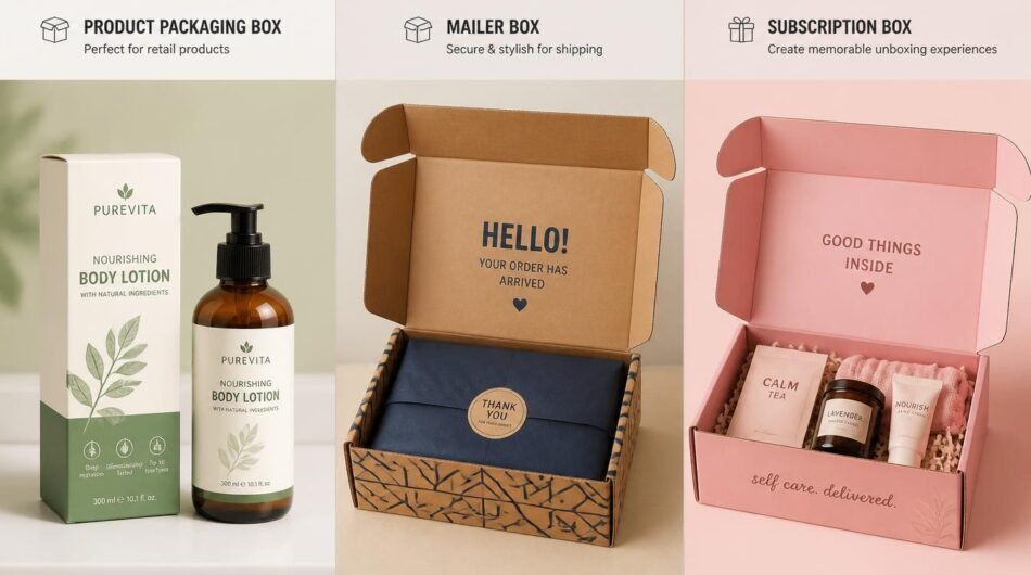 I-will-do-product-packaging-boxmailer-box-and-subscription-box-2-1