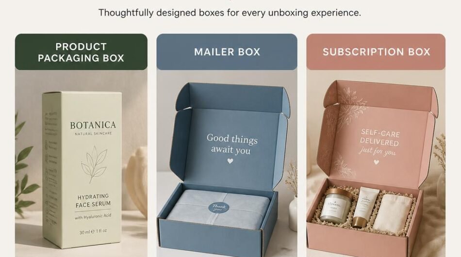 I-will-do-product-packaging-boxmailer-box-and-subscription-box-2