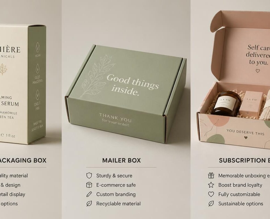 I-will-do-product-packaging-boxmailer-box-and-subscription-box-4-1