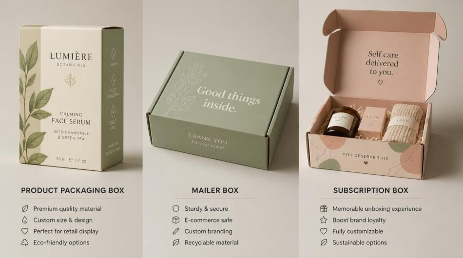 I-will-do-product-packaging-boxmailer-box-and-subscription-box-4