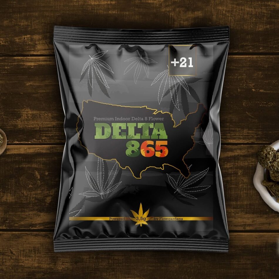 I-will-do-product-packaging-design-28