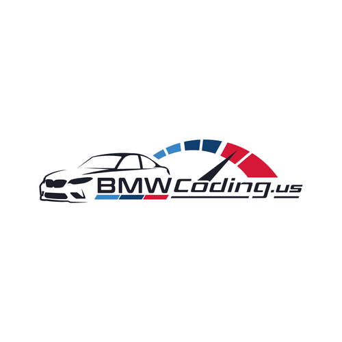 I-will-do-professional-racing-car-and-car-dealer-repair-logo-1