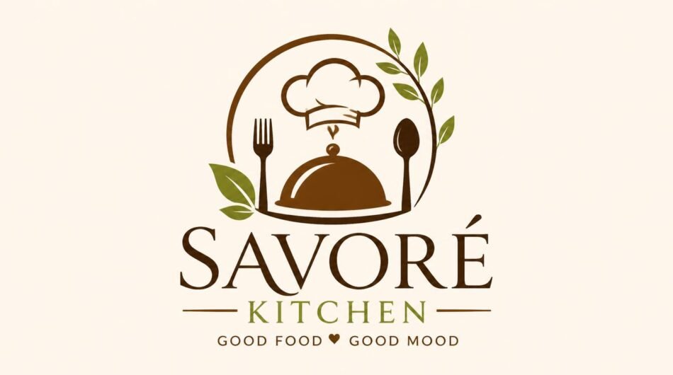 I-will-do-professional-restaurant-food-and-cafe-logo-4