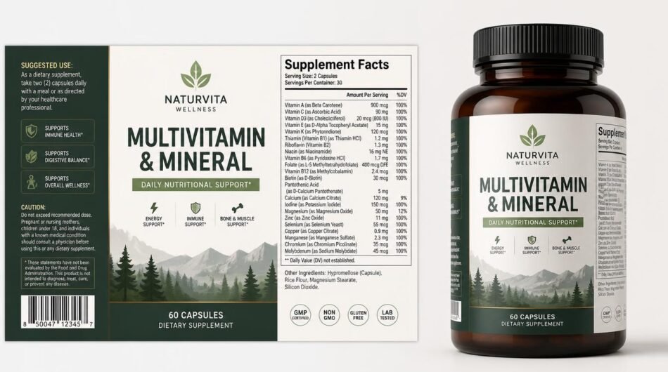 I-will-do-professional-supplement-label-design-2
