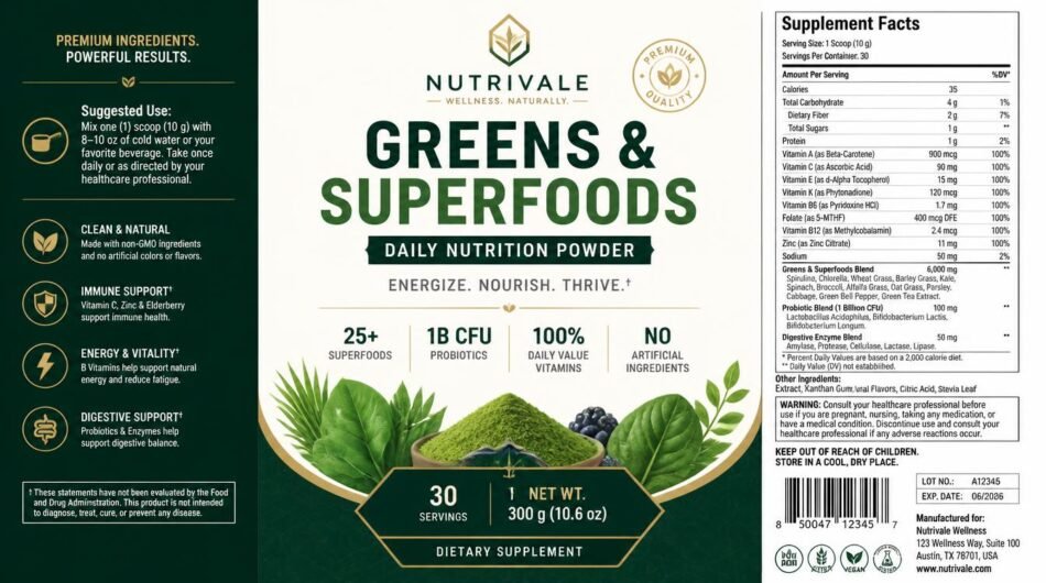 I-will-do-professional-supplement-label-design