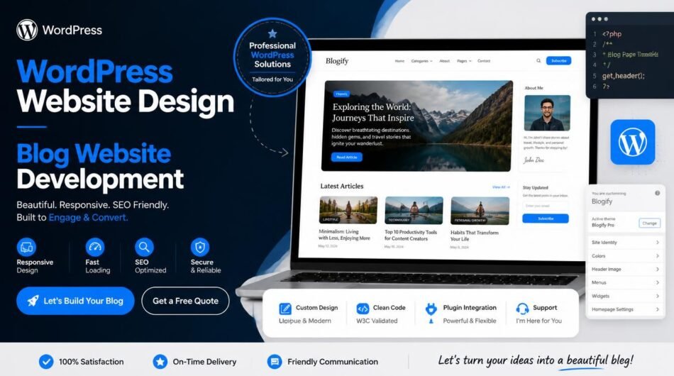 I-will-do-wordpress-website-designblog-website-development-2