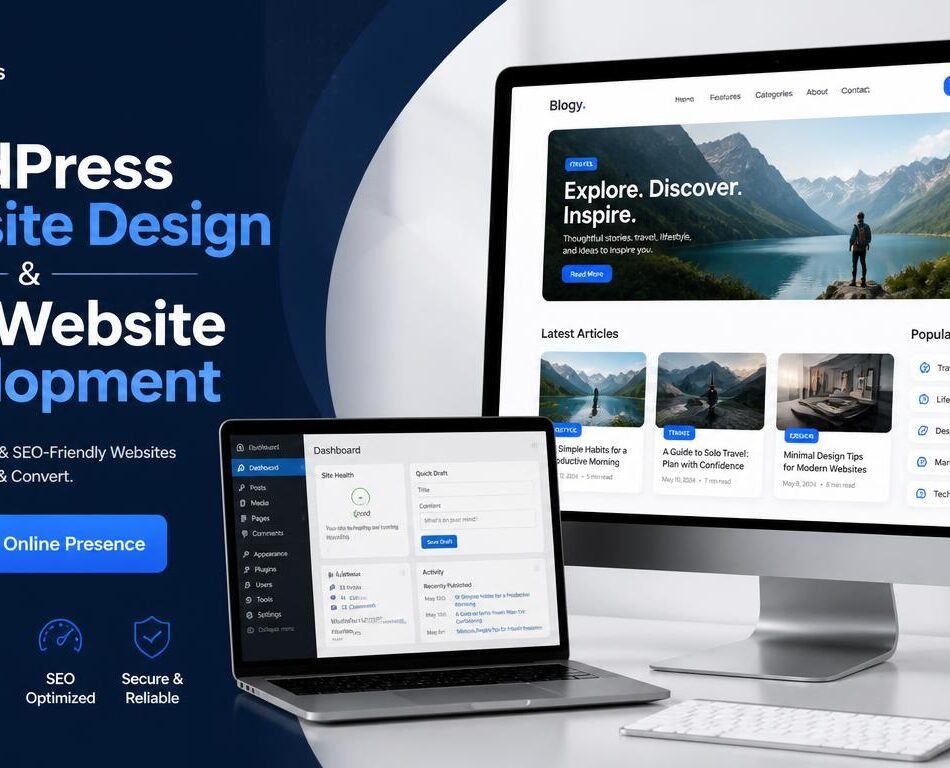 I-will-do-wordpress-website-designblog-website-development-3-1