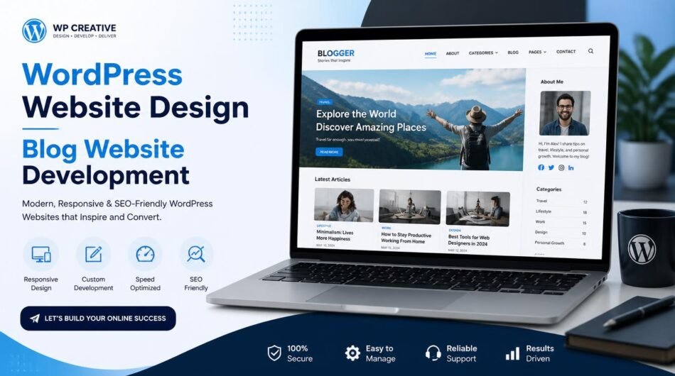 I-will-do-wordpress-website-designblog-website-development-4