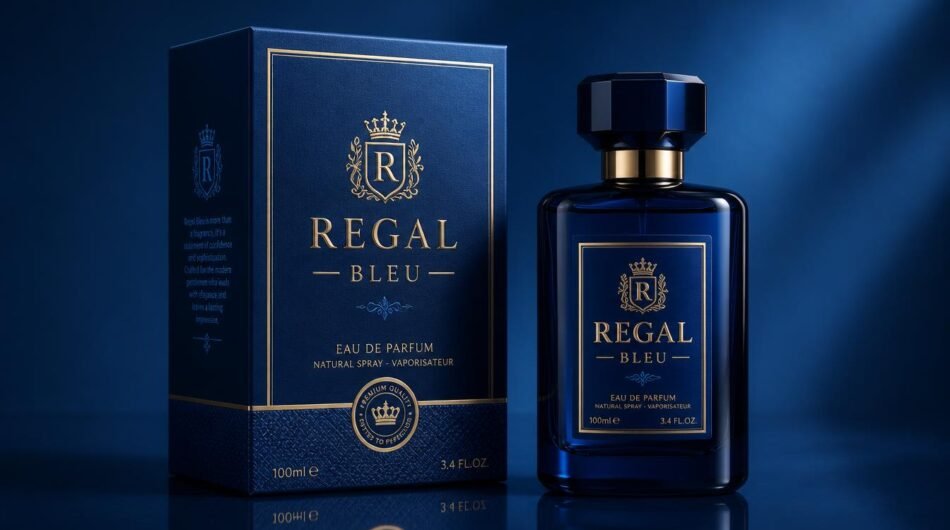 I-will-made-premium-product-packaging-and-bottle-label-design-3