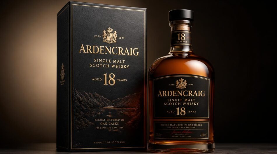 I-will-made-premium-product-packaging-and-bottle-label-design-5